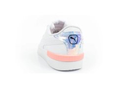 Sportovní obuv Puma Jada W 393923 01 8