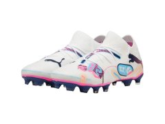Fotbalové boty Puma Future 7 Match Vol. Up FG/AG M 108074 01 1