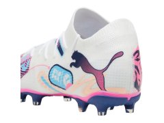 Fotbalové boty Puma Future 7 Match Vol. Up FG/AG M 108074 01 2
