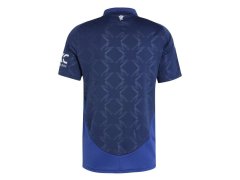 Adidas Manchester United Away T-Shirt M IU1390 1