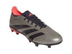 Kopačky adidas Predator League FG IF6349 1