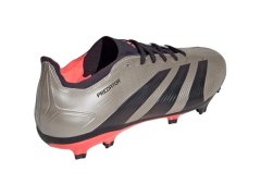 Kopačky adidas Predator League FG IF6349 2