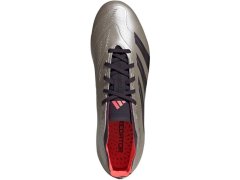 Kopačky adidas Predator League FG IF6349 3