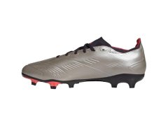 Kopačky adidas Predator League FG IF6349 4