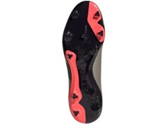 Kopačky adidas Predator League FG IF6349 5