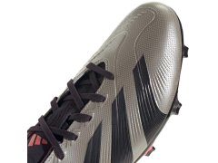 Kopačky adidas Predator League FG IF6349 6