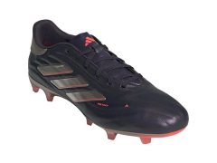 Boty adidas Copa Pure 2 Pro FG M IG8714 1