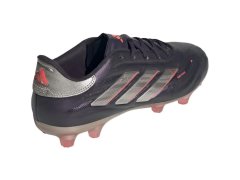 Boty adidas Copa Pure 2 Pro FG M IG8714 2