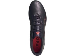 Boty adidas Copa Pure 2 Pro FG M IG8714 3