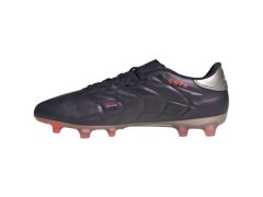 Boty adidas Copa Pure 2 Pro FG M IG8714 4