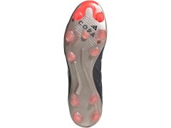 Boty adidas Copa Pure 2 Pro FG M IG8714 5