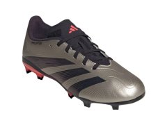 Boty adidas Predator League FG Jr IF6354 1