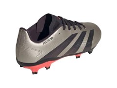Boty adidas Predator League FG Jr IF6354 2