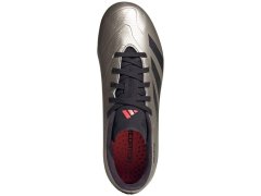 Boty adidas Predator League FG Jr IF6354 3