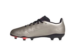 Boty adidas Predator League FG Jr IF6354 4