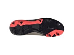 Boty adidas Predator League FG Jr IF6354 5