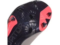 Boty adidas Predator League FG Jr IF6354 6