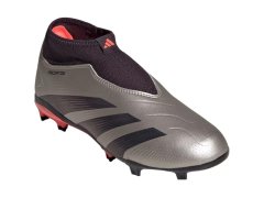 Boty adidas Predator League LL FG Jr IF6357 1
