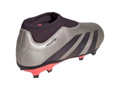 Boty adidas Predator League LL FG Jr IF6357 2