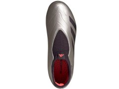 Boty adidas Predator League LL FG Jr IF6357 3