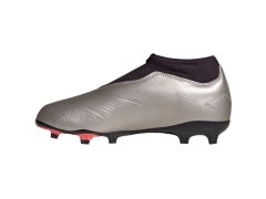 Boty adidas Predator League LL FG Jr IF6357 4