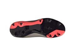 Boty adidas Predator League LL FG Jr IF6357 5