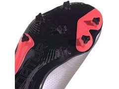 Boty adidas Predator League LL FG Jr IF6357 6