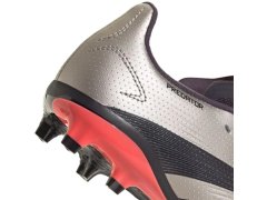 Boty adidas Predator League LL FG Jr IF6357 7