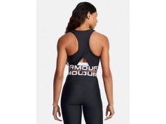 Tričko Under Armour W 1388694-001 1