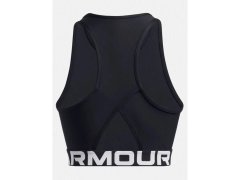 Tričko Under Armour W 1388694-001 3