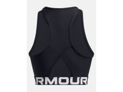 Tričko Under Armour W 1388694-001 4