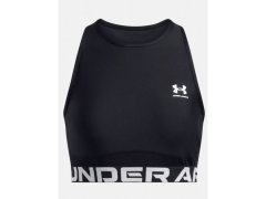 Tričko Under Armour W 1388694-001 7