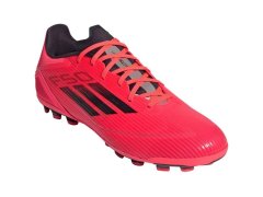 Boty adidas F50 League 2G/3G AG M IF1329 1