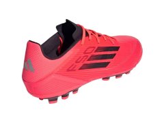 Boty adidas F50 League 2G/3G AG M IF1329 2
