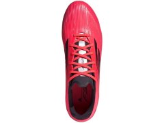 Boty adidas F50 League 2G/3G AG M IF1329 3