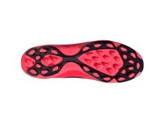Boty adidas F50 League 2G/3G AG M IF1329 5