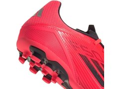 Boty adidas F50 League 2G/3G AG M IF1329 7