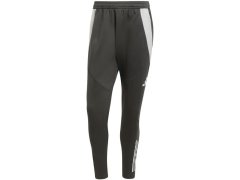 Kalhoty adidas Tiro 24 Competition Winterized M IM9972 1