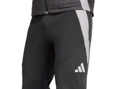 Kalhoty adidas Tiro 24 Competition Winterized M IM9972 2