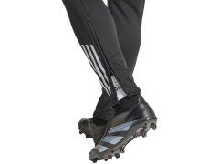 Kalhoty adidas Tiro 24 Competition Winterized M IM9972 3