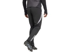 Kalhoty adidas Tiro 24 Competition Winterized M IM9972 4