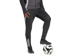Kalhoty adidas Tiro 24 Competition Winterized M IM9972 5