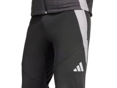 Kalhoty adidas Tiro 24 Competition Winterized M IM9972 6