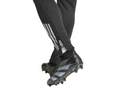 Kalhoty adidas Tiro 24 Competition Winterized M IM9972 7