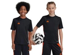Adidas Table 23 Jersey Jr JJ1156 tričko 2