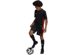 Adidas Table 23 Jersey Jr JJ1156 tričko 3