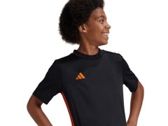 Adidas Table 23 Jersey Jr JJ1156 tričko 4