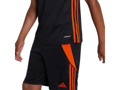 Adidas Table 23 Jersey Jr JJ1156 tričko 5