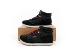 Zimní boty Lee Cooper M LCJ-24-03-3012M 2