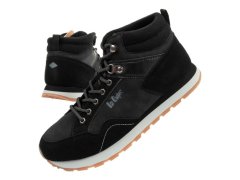Zimní boty Lee Cooper M LCJ-24-03-3012M 3